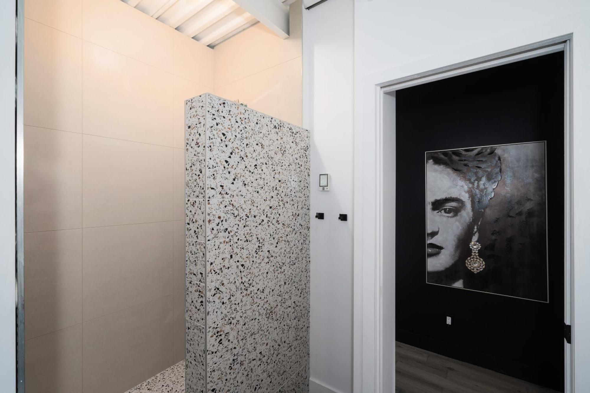 Heaven'S Garden / / Luxury Penthouse Downtown Διαμέρισμα Κεμπέκ Εξωτερικό φωτογραφία